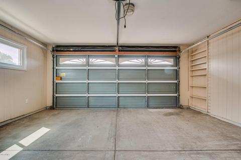 4612 E Vineyard Rd, Phoenix, AZ 85042 photo 26