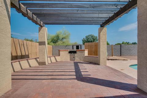 4612 E Vineyard Rd, Phoenix, AZ 85042 photo 32