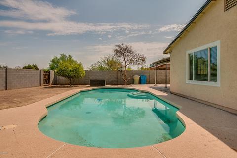 4612 E Vineyard Rd, Phoenix, AZ 85042 photo 31