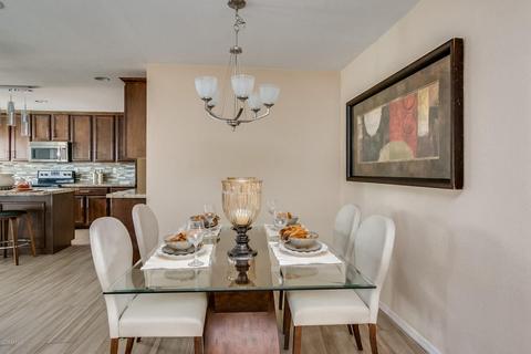 4612 E Vineyard Rd, Phoenix, AZ 85042 photo 9