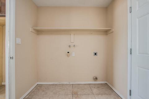 4612 E Vineyard Rd, Phoenix, AZ 85042 photo 25