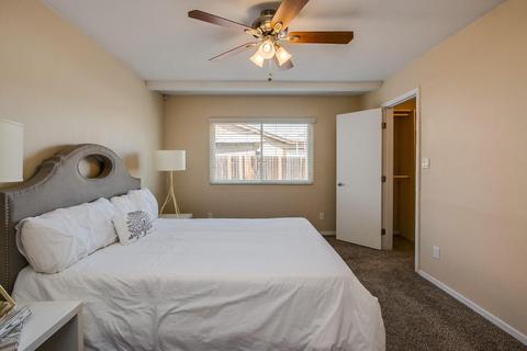 4612 E Vineyard Rd, Phoenix, AZ 85042 photo 10