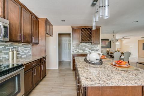 4612 E Vineyard Rd, Phoenix, AZ 85042 photo 5