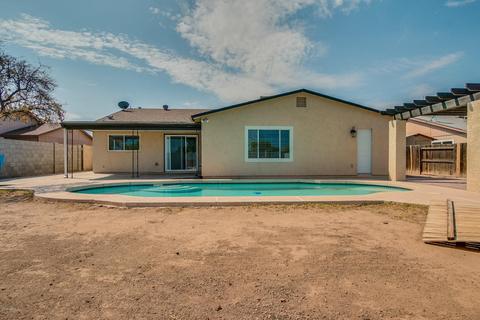 4612 E Vineyard Rd, Phoenix, AZ 85042 photo 30
