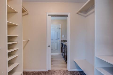 4612 E Vineyard Rd, Phoenix, AZ 85042 photo 12