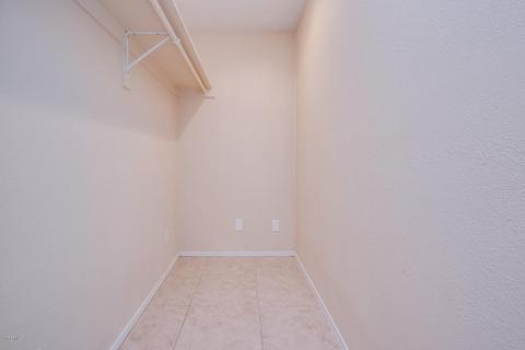 4612 E Vineyard Rd, Phoenix, AZ 85042 photo 24