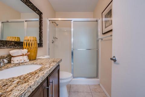 4612 E Vineyard Rd, Phoenix, AZ 85042 photo 23