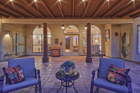 3418 E Las Rocas Dr, Phoenix, AZ 85028 photo 15