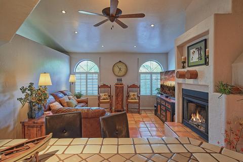 3418 E Las Rocas Dr, Phoenix, AZ 85028 photo 9