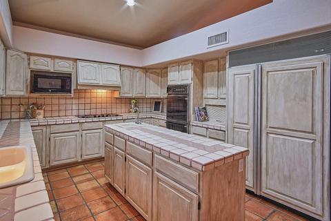 3418 E Las Rocas Dr, Phoenix, AZ 85028 photo 24