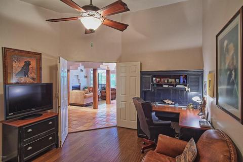 3418 E Las Rocas Dr, Phoenix, AZ 85028 photo 12