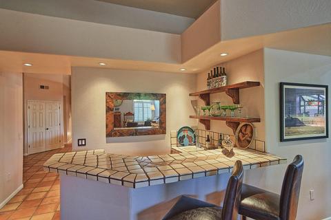 3418 E Las Rocas Dr, Phoenix, AZ 85028 photo 26
