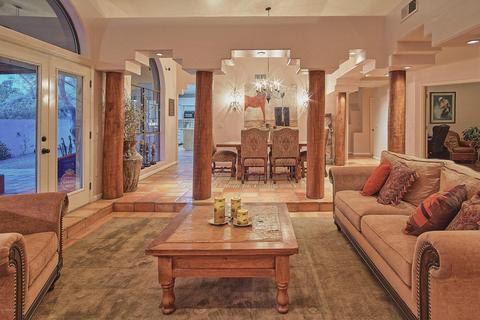 3418 E Las Rocas Dr, Phoenix, AZ 85028 photo 19