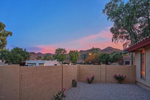 3418 E Las Rocas Dr, Phoenix, AZ 85028 photo 33
