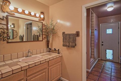 3418 E Las Rocas Dr, Phoenix, AZ 85028 photo 30