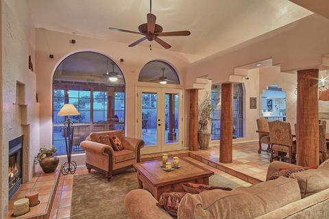 3418 E Las Rocas Dr, Phoenix, AZ 85028 photo 5