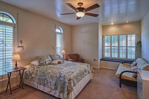 3418 E Las Rocas Dr, Phoenix, AZ 85028 photo 28
