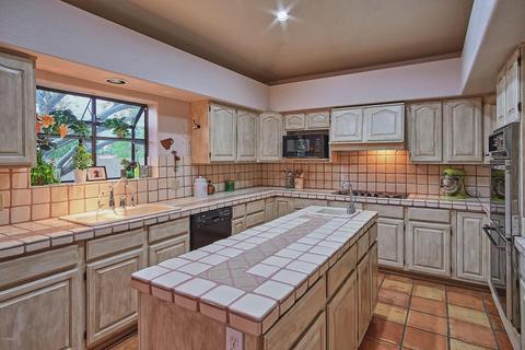3418 E Las Rocas Dr, Phoenix, AZ 85028 photo 6