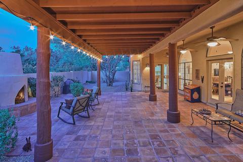 3418 E Las Rocas Dr, Phoenix, AZ 85028 photo 35
