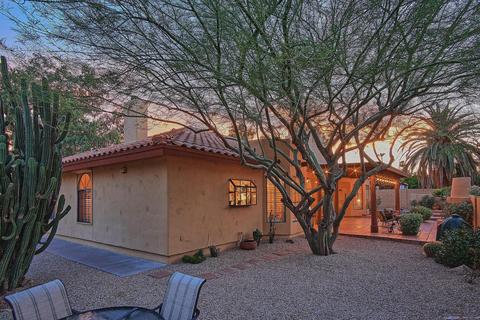 3418 E Las Rocas Dr, Phoenix, AZ 85028 photo 36