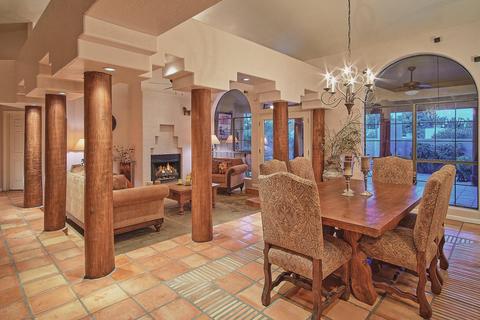 3418 E Las Rocas Dr, Phoenix, AZ 85028 photo 37