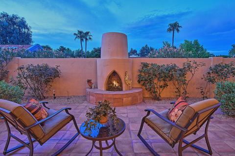 3418 E Las Rocas Dr, Phoenix, AZ 85028 photo 13