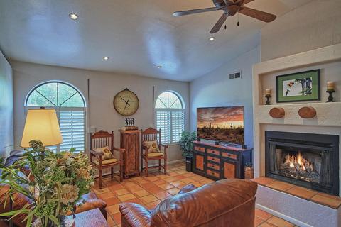 3418 E Las Rocas Dr, Phoenix, AZ 85028 photo 8
