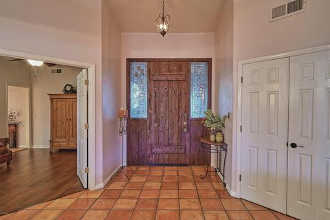 3418 E Las Rocas Dr, Phoenix, AZ 85028 photo 18