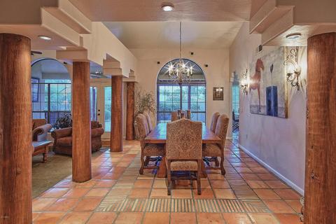 3418 E Las Rocas Dr, Phoenix, AZ 85028 photo 4