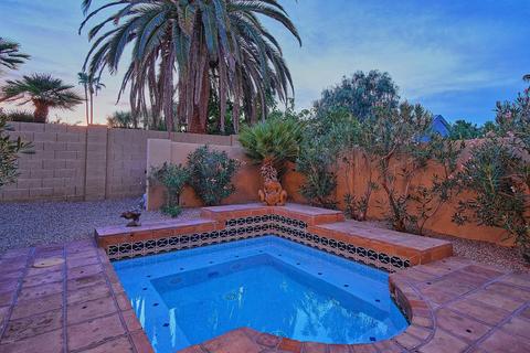 3418 E Las Rocas Dr, Phoenix, AZ 85028 photo 22