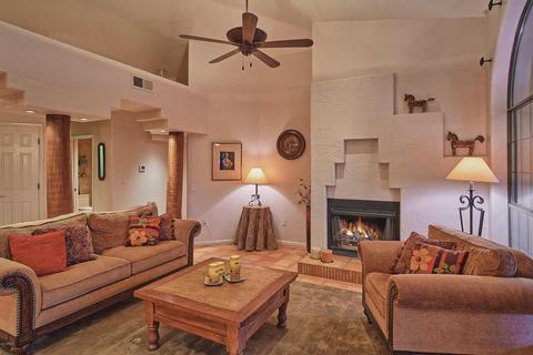 3418 E Las Rocas Dr, Phoenix, AZ 85028 photo 21