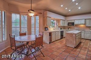 3418 E Las Rocas Dr, Phoenix, AZ 85028 photo 7
