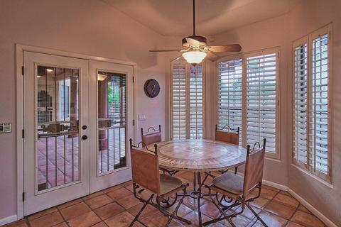 3418 E Las Rocas Dr, Phoenix, AZ 85028 photo 23