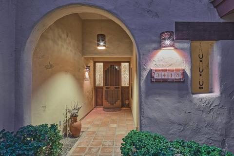 3418 E Las Rocas Dr, Phoenix, AZ 85028 photo 17