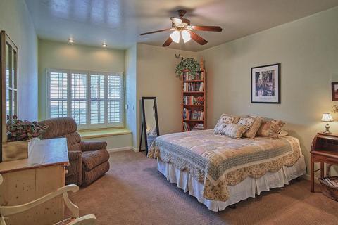 3418 E Las Rocas Dr, Phoenix, AZ 85028 photo 29