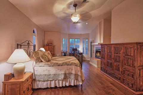 3418 E Las Rocas Dr, Phoenix, AZ 85028 photo 10