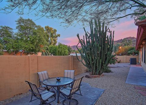 3418 E Las Rocas Dr, Phoenix, AZ 85028 photo 14