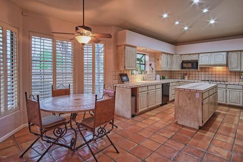 3418 E Las Rocas Dr, Phoenix, AZ 85028 photo 20