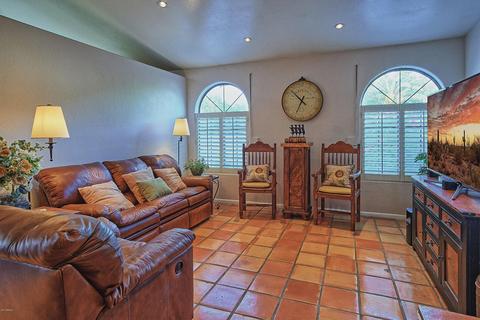 3418 E Las Rocas Dr, Phoenix, AZ 85028 photo 25
