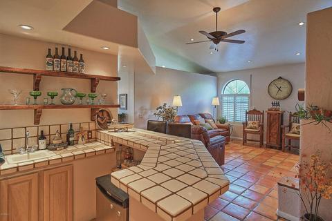 3418 E Las Rocas Dr, Phoenix, AZ 85028 photo 27