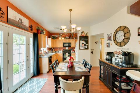 2700 W Jasper Ave, Apache Junction, AZ 85120 photo 9