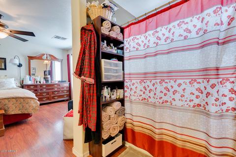 2700 W Jasper Ave, Apache Junction, AZ 85120 photo 19