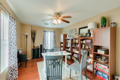 2700 W Jasper Ave, Apache Junction, AZ 85120 photo 20