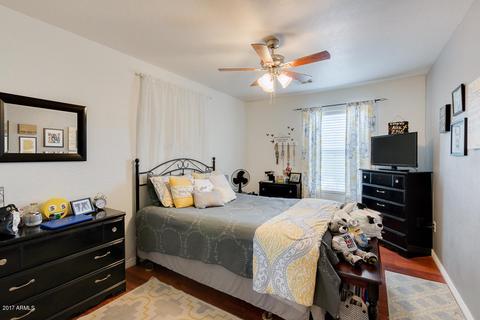 2700 W Jasper Ave, Apache Junction, AZ 85120 photo 22