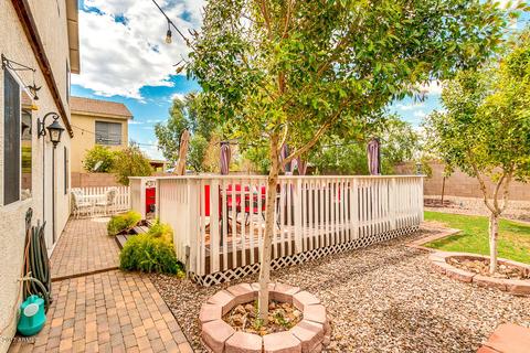 2700 W Jasper Ave, Apache Junction, AZ 85120 photo 32
