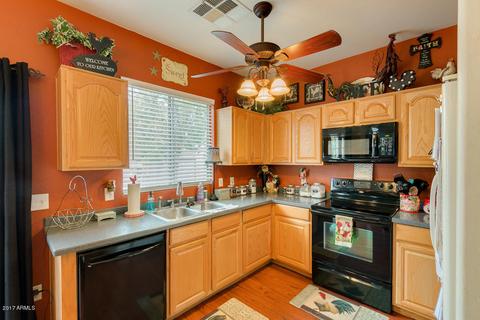 2700 W Jasper Ave, Apache Junction, AZ 85120 photo 11