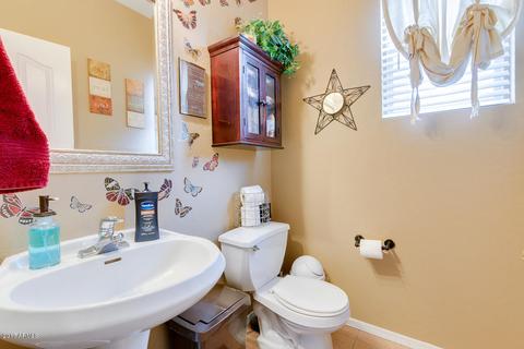 2700 W Jasper Ave, Apache Junction, AZ 85120 photo 24