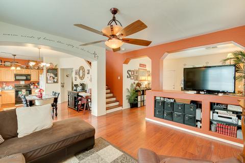 2700 W Jasper Ave, Apache Junction, AZ 85120 photo 7