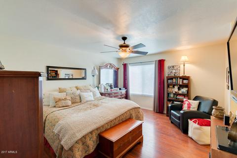 2700 W Jasper Ave, Apache Junction, AZ 85120 photo 14