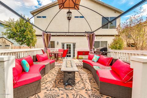 2700 W Jasper Ave, Apache Junction, AZ 85120 photo 31